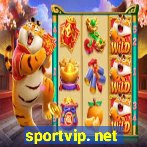sportvip. net